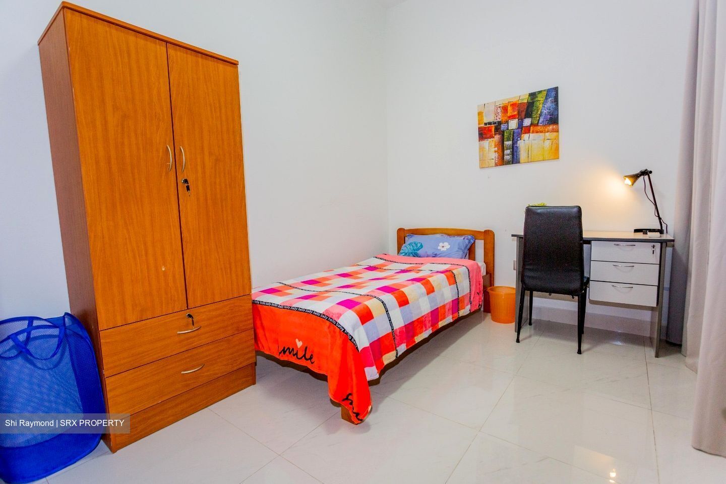 Casa Aerata (D14), Apartment #375715311